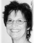 Gilda Gomez Himel obituary