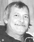 Michael J. Cantillo Sr. obituary