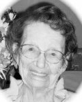 Aline Decoteau Saltzman obituary