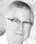 James A. Villarrubia Sr. obituary
