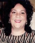 Lynette A. "Nettie" Daliet obituary