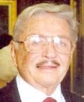 Louis Antonio Balart obituary
