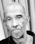 Ronald Floyd Simmons obituary
