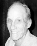 Henry Joseph Thibodeaux obituary