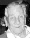 Emile W. Guerra obituary