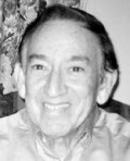 Francisco Adolfo Lizarraga obituary