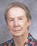 Emily Agnes Lyons Naquin obituary, Des Allemands, LA