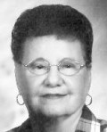 Sonia Marie Treadaway Taranto obituary