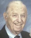 Floyd Wallace Lewis obituary