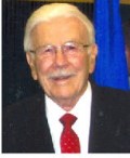 John T. Favaloro Jr. obituary, New Orleans, LA