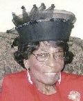 Wilma Holmes Bass obituary