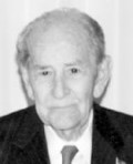 William Louis Moore Jr. obituary