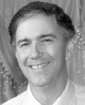 Anthony J. Constanza Jr. obituary