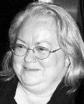 Margaret Ann Leslie "Cookie" Cortes obituary