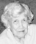 Mireille Couret Eaves obituary
