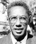 Clarence Paul Sr. obituary