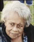 Johnnie Mae Arceneaux obituary