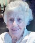 Gloria Burk Schlueter obituary, Kenner, LA
