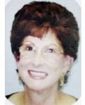 Bernadine Rosalie Cannaliato Schernbeck obituary