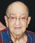 Daniel R. Horn obituary