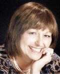 Cheryl Ann Daigle Fourcade obituary