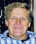 John Lindell "JJ" Johnston obituary