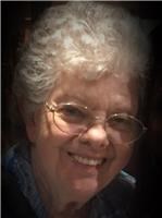 Barbara Ann Monaghan Pigno obituary, Chalmette, LA