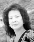 Anita Kuo obituary