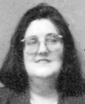 Mary Beth Scheib obituary