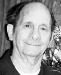 Emile Joseph Landry Jr. obituary