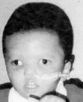 Baby Tysun Donavon Broomfield obituary