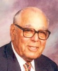 Henry "Happy" Hoffman Jr. obituary, Luling, LA
