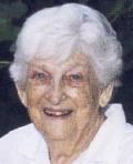 Elizabeth Sale Ferguson obituary