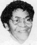 Josephine Regina Smith Devezin obituary