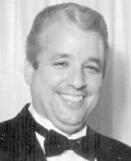 Edward J. Meric obituary