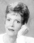 Betty Lambert Obituary (2012)