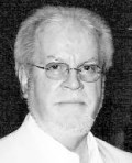 Ronald James Ralser Sr. obituary