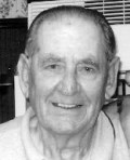 Rodger R. Massa Sr. obituary