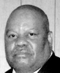 Frank Woods Jr. obituary