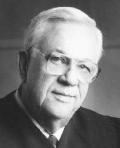Hon. Abel John "Buddy" McNamara obituary