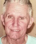 William "Bill" Kerner obituary