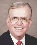 Hamilton Vardaman Reid obituary