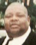Ernest "Pinoe" Kador Jr. obituary
