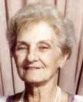 Lorraine Ventura Desselle obituary