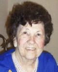 Lena Snyder Magistro obituary
