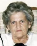 Tessie Frisch obituary, Folsom, LA