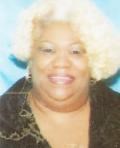 Onetha Marie "Ms. Nita" Aitkens obituary, Metairie, LA