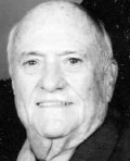 Lawrence "Larry" Aucoin Jr. obituary, Kenner, LA