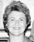 Mary Ann Turegano obituary, Covington, LA