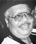 Huey Bursey Jr. obituary
